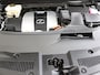Lexus RX 450h 4WD President Line | Dealer onderhouden | Schuif/kanteldak | Mark Levinson | 360 Camera | Memory Seat | Leder | Stoel+stuurverwarming | stoelventilatie | Trekhaak | navigatie | Climate Control | Head-Up Display
