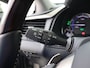 Lexus RX 450h 4WD President Line | Dealer onderhouden | Schuif/kanteldak | Mark Levinson | 360 Camera | Memory Seat | Leder | Stoel+stuurverwarming | stoelventilatie | Trekhaak | navigatie | Climate Control | Head-Up Display