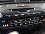Lexus RX 450h 4WD President Line | Dealer onderhouden | Schuif/kanteldak | Mark Levinson | 360 Camera | Memory Seat | Leder | Stoel+stuurverwarming | stoelventilatie | Trekhaak | navigatie | Climate Control | Head-Up Display