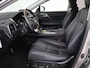 Lexus RX 450h 4WD President Line | Dealer onderhouden | Schuif/kanteldak | Mark Levinson | 360 Camera | Memory Seat | Leder | Stoel+stuurverwarming | stoelventilatie | Trekhaak | navigatie | Climate Control | Head-Up Display