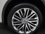 Lexus RX 450h 4WD President Line | Dealer onderhouden | Schuif/kanteldak | Mark Levinson | 360 Camera | Memory Seat | Leder | Stoel+stuurverwarming | stoelventilatie | Trekhaak | navigatie | Climate Control | Head-Up Display
