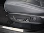 Lexus RX 450h 4WD President Line | Dealer onderhouden | Schuif/kanteldak | Mark Levinson | 360 Camera | Memory Seat | Leder | Stoel+stuurverwarming | stoelventilatie | Trekhaak | navigatie | Climate Control | Head-Up Display