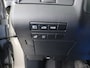 Lexus RX 450h 4WD President Line | Dealer onderhouden | Schuif/kanteldak | Mark Levinson | 360 Camera | Memory Seat | Leder | Stoel+stuurverwarming | stoelventilatie | Trekhaak | navigatie | Climate Control | Head-Up Display