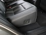 Lexus RX 450h 4WD President Line | Dealer onderhouden | Schuif/kanteldak | Mark Levinson | 360 Camera | Memory Seat | Leder | Stoel+stuurverwarming | stoelventilatie | Trekhaak | navigatie | Climate Control | Head-Up Display