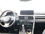 Lexus RX 450h 4WD President Line | Dealer onderhouden | Schuif/kanteldak | Mark Levinson | 360 Camera | Memory Seat | Leder | Stoel+stuurverwarming | stoelventilatie | Trekhaak | navigatie | Climate Control | Head-Up Display