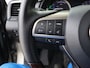 Lexus RX 450h 4WD President Line | Dealer onderhouden | Schuif/kanteldak | Mark Levinson | 360 Camera | Memory Seat | Leder | Stoel+stuurverwarming | stoelventilatie | Trekhaak | navigatie | Climate Control | Head-Up Display