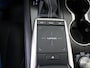 Lexus RX 450h 4WD President Line | Dealer onderhouden | Schuif/kanteldak | Mark Levinson | 360 Camera | Memory Seat | Leder | Stoel+stuurverwarming | stoelventilatie | Trekhaak | navigatie | Climate Control | Head-Up Display
