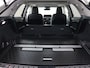 Lexus RX 450h 4WD President Line | Dealer onderhouden | Schuif/kanteldak | Mark Levinson | 360 Camera | Memory Seat | Leder | Stoel+stuurverwarming | stoelventilatie | Trekhaak | navigatie | Climate Control | Head-Up Display