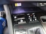 Lexus RX 450h 4WD President Line | Dealer onderhouden | Schuif/kanteldak | Mark Levinson | 360 Camera | Memory Seat | Leder | Stoel+stuurverwarming | stoelventilatie | Trekhaak | navigatie | Climate Control | Head-Up Display