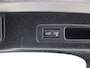 Lexus RX 450h 4WD President Line | Dealer onderhouden | Schuif/kanteldak | Mark Levinson | 360 Camera | Memory Seat | Leder | Stoel+stuurverwarming | stoelventilatie | Trekhaak | navigatie | Climate Control | Head-Up Display