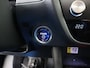 Lexus RX 450h 4WD President Line | Dealer onderhouden | Schuif/kanteldak | Mark Levinson | 360 Camera | Memory Seat | Leder | Stoel+stuurverwarming | stoelventilatie | Trekhaak | navigatie | Climate Control | Head-Up Display