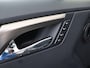 Lexus RX 450h 4WD President Line | Dealer onderhouden | Schuif/kanteldak | Mark Levinson | 360 Camera | Memory Seat | Leder | Stoel+stuurverwarming | stoelventilatie | Trekhaak | navigatie | Climate Control | Head-Up Display