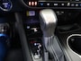 Lexus RX 450h 4WD President Line | Dealer onderhouden | Schuif/kanteldak | Mark Levinson | 360 Camera | Memory Seat | Leder | Stoel+stuurverwarming | stoelventilatie | Trekhaak | navigatie | Climate Control | Head-Up Display