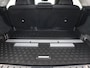 Lexus RX 450h 4WD President Line | Dealer onderhouden | Schuif/kanteldak | Mark Levinson | 360 Camera | Memory Seat | Leder | Stoel+stuurverwarming | stoelventilatie | Trekhaak | navigatie | Climate Control | Head-Up Display