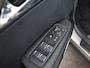 Lexus RX 450h 4WD President Line | Dealer onderhouden | Schuif/kanteldak | Mark Levinson | 360 Camera | Memory Seat | Leder | Stoel+stuurverwarming | stoelventilatie | Trekhaak | navigatie | Climate Control | Head-Up Display