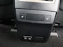 Lexus RX 450h 4WD President Line | Dealer onderhouden | Schuif/kanteldak | Mark Levinson | 360 Camera | Memory Seat | Leder | Stoel+stuurverwarming | stoelventilatie | Trekhaak | navigatie | Climate Control | Head-Up Display