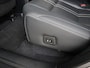 Lexus RX 450h 4WD President Line | Dealer onderhouden | Schuif/kanteldak | Mark Levinson | 360 Camera | Memory Seat | Leder | Stoel+stuurverwarming | stoelventilatie | Trekhaak | navigatie | Climate Control | Head-Up Display