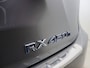 Lexus RX 450h 4WD President Line | Dealer onderhouden | Schuif/kanteldak | Mark Levinson | 360 Camera | Memory Seat | Leder | Stoel+stuurverwarming | stoelventilatie | Trekhaak | navigatie | Climate Control | Head-Up Display