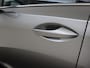 Lexus RX 450h 4WD President Line | Dealer onderhouden | Schuif/kanteldak | Mark Levinson | 360 Camera | Memory Seat | Leder | Stoel+stuurverwarming | stoelventilatie | Trekhaak | navigatie | Climate Control | Head-Up Display