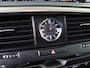 Lexus RX 450h 4WD President Line | Dealer onderhouden | Schuif/kanteldak | Mark Levinson | 360 Camera | Memory Seat | Leder | Stoel+stuurverwarming | stoelventilatie | Trekhaak | navigatie | Climate Control | Head-Up Display