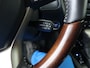 Lexus RX 450h 4WD President Line | Dealer onderhouden | Schuif/kanteldak | Mark Levinson | 360 Camera | Memory Seat | Leder | Stoel+stuurverwarming | stoelventilatie | Trekhaak | navigatie | Climate Control | Head-Up Display