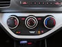 Kia Picanto 1.0 CVVT Design Edition MOTOR ROOKT Airco, Stuurbekrachtiging