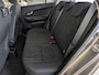 Kia Picanto 1.0 CVVT Design Edition MOTOR ROOKT Airco, Stuurbekrachtiging