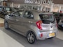 Kia Picanto 1.0 CVVT Design Edition MOTOR ROOKT Airco, Stuurbekrachtiging