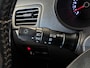 Kia Picanto 1.0 CVVT Design Edition MOTOR ROOKT Airco, Stuurbekrachtiging