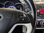 Kia Picanto 1.0 CVVT Design Edition MOTOR ROOKT Airco, Stuurbekrachtiging