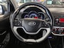 Kia Picanto 1.0 CVVT Design Edition MOTOR ROOKT Airco, Stuurbekrachtiging