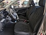 Kia Picanto 1.0 CVVT Design Edition MOTOR ROOKT Airco, Stuurbekrachtiging