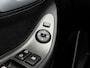 Kia Picanto 1.0 CVVT Design Edition MOTOR ROOKT Airco, Stuurbekrachtiging