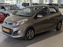 Kia Picanto 1.0 CVVT Design Edition MOTOR ROOKT Airco, Stuurbekrachtiging