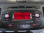 Kia Picanto 1.0 CVVT Design Edition MOTOR ROOKT Airco, Stuurbekrachtiging