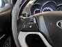 Kia Picanto 1.0 CVVT Design Edition MOTOR ROOKT Airco, Stuurbekrachtiging