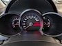 Kia Picanto 1.0 CVVT Design Edition MOTOR ROOKT Airco, Stuurbekrachtiging
