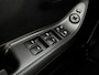Kia Picanto 1.0 CVVT Design Edition MOTOR ROOKT Airco, Stuurbekrachtiging