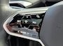 Volkswagen ID.4 Pro 77 kWh | 98% SOH | 360 CAMERA | PANO | WARMTEPOMP | 20 INCH