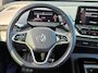 Volkswagen ID.4 Pro 77 kWh | 98% SOH | 360 CAMERA | PANO | WARMTEPOMP | 20 INCH