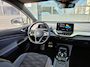 Volkswagen ID.4 Pro 77 kWh | 98% SOH | 360 CAMERA | PANO | WARMTEPOMP | 20 INCH