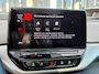 Volkswagen ID.4 Pro 77 kWh | 98% SOH | 360 CAMERA | PANO | WARMTEPOMP | 20 INCH