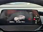 Volkswagen ID.4 Pro 77 kWh | 98% SOH | 360 CAMERA | PANO | WARMTEPOMP | 20 INCH