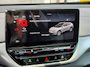 Volkswagen ID.4 Pro 77 kWh | 98% SOH | 360 CAMERA | PANO | WARMTEPOMP | 20 INCH