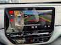 Volkswagen ID.4 Pro 77 kWh | 98% SOH | 360 CAMERA | PANO | WARMTEPOMP | 20 INCH