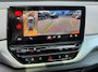 Volkswagen ID.4 Pro 77 kWh | 98% SOH | 360 CAMERA | PANO | WARMTEPOMP | 20 INCH