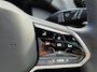 Volkswagen ID.4 Pro 77 kWh | 98% SOH | 360 CAMERA | PANO | WARMTEPOMP | 20 INCH