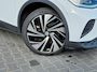 Volkswagen ID.4 Pro 77 kWh | 98% SOH | 360 CAMERA | PANO | WARMTEPOMP | 20 INCH