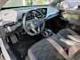 Volkswagen ID.4 Pro 77 kWh | 98% SOH | 360 CAMERA | PANO | WARMTEPOMP | 20 INCH