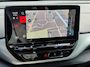 Volkswagen ID.4 Pro 77 kWh | 98% SOH | 360 CAMERA | PANO | WARMTEPOMP | 20 INCH